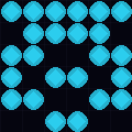 210.3.47.78