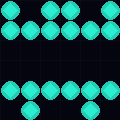 210.3.47.85