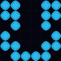 210.3.47.86