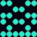 210.3.47.90