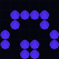 210.3.48.118