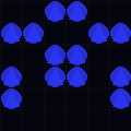 210.3.48.14