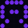 210.3.48.150