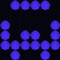 210.3.48.151