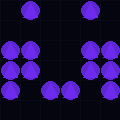 210.3.48.200