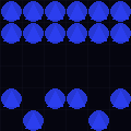 210.3.48.204
