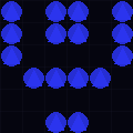 210.3.48.205