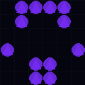 210.3.48.232