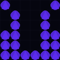 210.3.48.236
