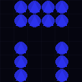 210.3.48.238