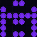 210.3.48.24