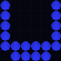 210.3.48.240
