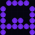210.3.48.245