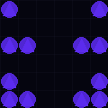 210.3.48.249