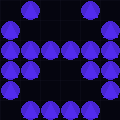 210.3.48.251
