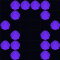 210.3.48.252