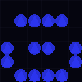 210.3.48.255