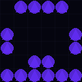 210.3.48.3