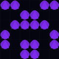 210.3.48.30