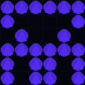 210.3.48.35