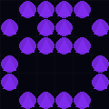 210.3.48.40