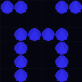 210.3.48.41