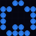 210.3.48.75