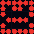 210.3.49.100