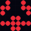 210.3.49.101