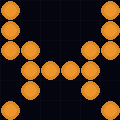 210.3.49.103