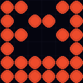 210.3.49.104