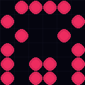 210.3.49.108