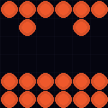 210.3.49.11
