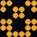 210.3.49.110