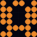210.3.49.111