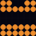 210.3.49.114