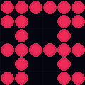 210.3.49.118