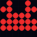 210.3.49.12