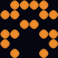 210.3.49.121