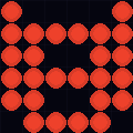210.3.49.123