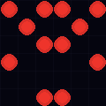 210.3.49.125