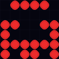210.3.49.127
