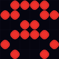 210.3.49.129