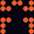 210.3.49.13