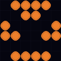 210.3.49.130