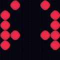 210.3.49.131