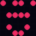 210.3.49.133