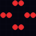 210.3.49.135