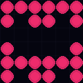 210.3.49.136