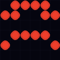 210.3.49.137